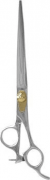Grooming Scissors