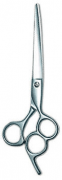 Grooming Scissors