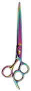 Grooming Scissors