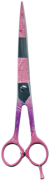 Grooming Scissors