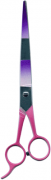 Grooming Scissors