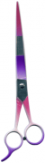 Grooming Scissors
