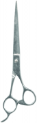 Grooming Scissors