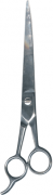 Grooming Scissors