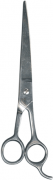 Grooming Scissors