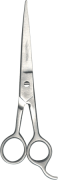 Grooming Scissors