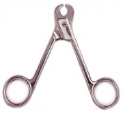 Grooming Scissors