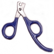 Grooming Scissors