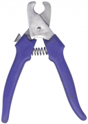 Grooming Scissors