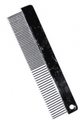 Grooming Scissors