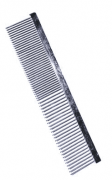 Grooming Scissors