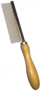 Grooming Scissors