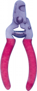 Grooming Scissors
