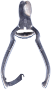 Grooming Scissors
