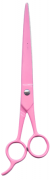 Grooming Scissors