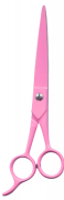 Grooming Scissors