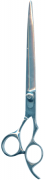 Grooming Scissors