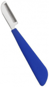 Grooming Scissors