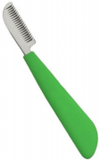 Grooming Scissors