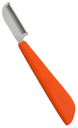 Grooming Scissors
