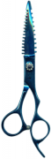 Grooming Scissors