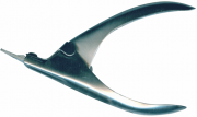 Grooming Scissors
