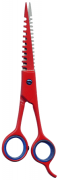 Grooming Scissors