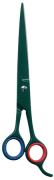 Grooming Scissors
