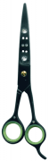 Grooming Scissors