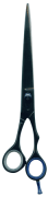 Grooming Scissors