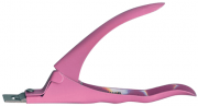 Grooming Scissors