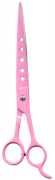 Grooming Scissors