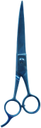 Grooming Scissors
