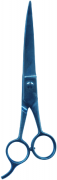 Grooming Scissors