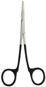 Grooming Scissors