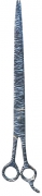 Grooming Scissors