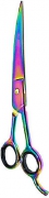 Grooming Scissors