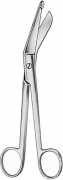 Lister Bandage Scissors