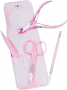 Manicure Set