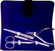 Manicure Set
