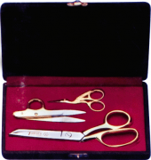 Manicure Set