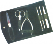 Manicure Set