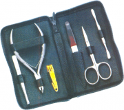 Manicure Set