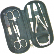 Manicure Set