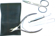 Manicure Set
