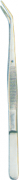 Mariem Locking Tweezer