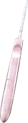 Nail Pushers & Files