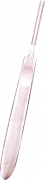 Nail Pushers & Files
