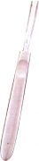 Nail Pushers & Files
