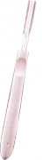 Nail Pushers & Files
